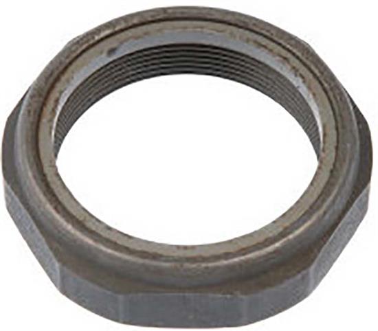 Help! By Dorman Spindle Nut 81035