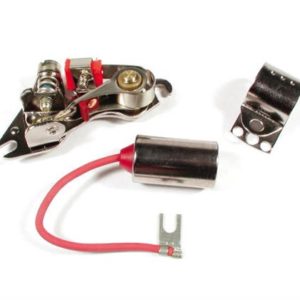 ACCEL Ignition Tune-Up Kit 8104ACC