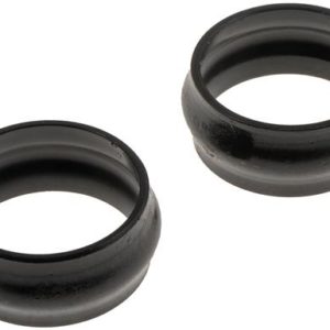 Help! By Dorman Differential Pinion Bearing Crush Sleeve 81058