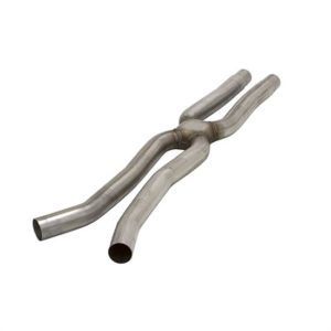 Flowmaster Exhaust Crossover Pipe 81109