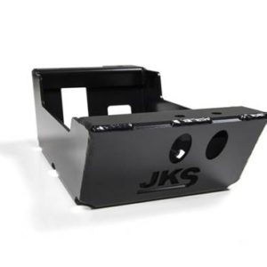 JKS Manufacturing Skid Plate JKS8125