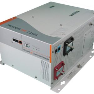 Xantrex Power Inverter 815-2524-02