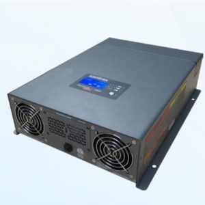 Xantrex Power Inverter 817-3000