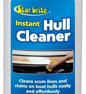 Star Brite Hull Cleaner 81732