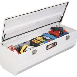 Delta Consolidated Tool Box 817980