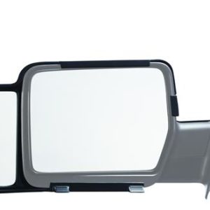 K-Source Exterior Towing Mirror 81800