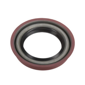 Motive Gear/Midwest Truck Differential Pinion Seal 8181NA