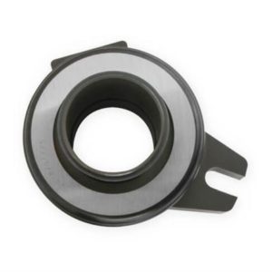 Hays Clutch Throwout Bearing 82-102