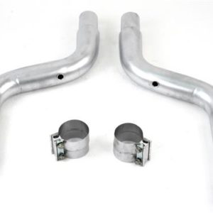Pacesetter Performance Exhaust Header Collector Extension 82-1132
