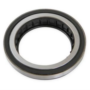 Hays Clutch Throwout Bearing 82-113