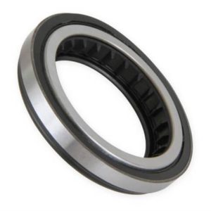 Hays Clutch Throwout Bearing 82-113