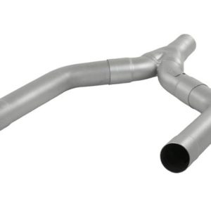 Pacesetter Performance Exhaust Crossover Pipe 82-1160