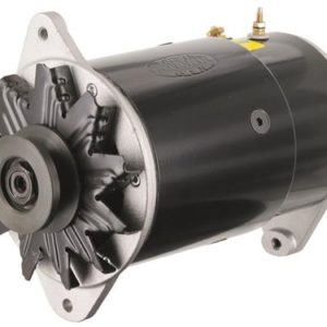 Powermaster Alternator/ Generator 82051-2