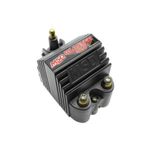 MSD Ignition Ignition Coil 82073