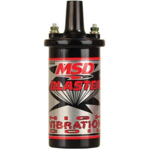 MSD Ignition 8222