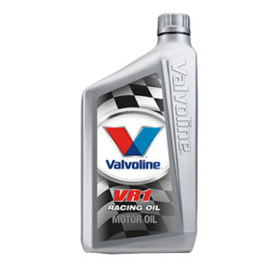 Valvoline Oil 822347
