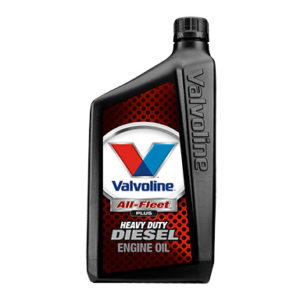 Valvoline Oil 822349