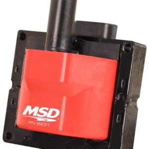 MSD Ignition 8231