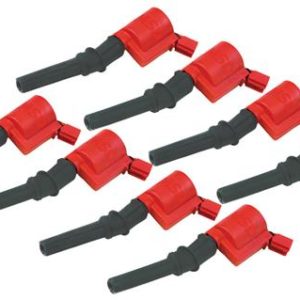 MSD Ignition Ignition Coil 82428