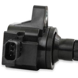 MSD Ignition Ignition Coil 824943