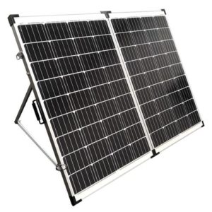 Go Power Solar Kit 82610