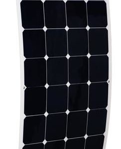 Go Power Solar Kit 82849
