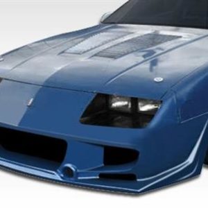 Extreme Dimensions Bumper Cover 106777