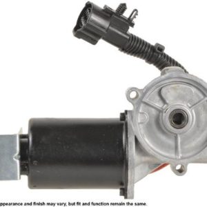 Cardone (A1) Industries Transfer Case Shift Motor 83-210
