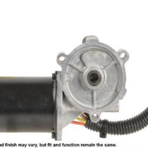 Cardone (A1) Industries Transfer Case Shift Motor 83-213