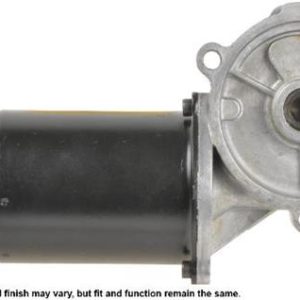 Cardone (A1) Industries Transfer Case Shift Motor 83-214