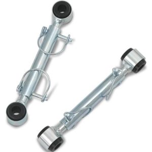 Warrior Products Stabilizer Bar Quick Disconnect 83085