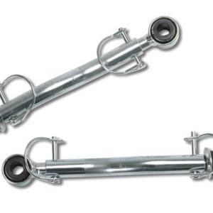 Warrior Products Stabilizer Bar Quick Disconnect 83091