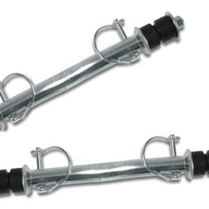 Warrior Products Stabilizer Bar Quick Disconnect 83111