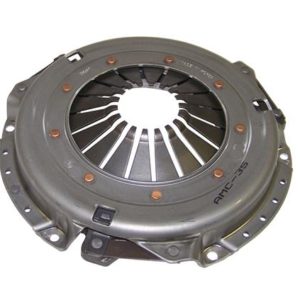 Crown Automotive Clutch Pressure Plate 83500804