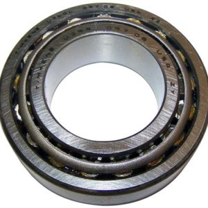 Crown Automotive Wheel Bearing 83503064