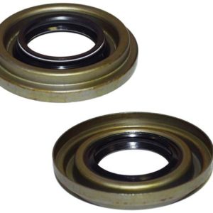 Crown Automotive Differential Pinion Seal 83503390