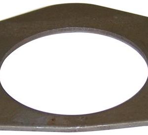 Crown Automotive Axle Shaft Bearing Retainer 83504190