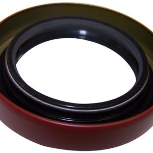 Crown Automotive Differential Pinion Seal 83504946
