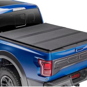 Extang Tonneau Cover Replacement Cover 83705-62