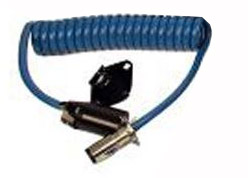 Blue Ox Tow Bar Adapter 84-0187