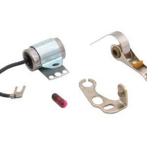 ACCEL Ignition Tune-Up Kit 8401