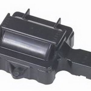 MSD Ignition Ignition Coil Cover 8402