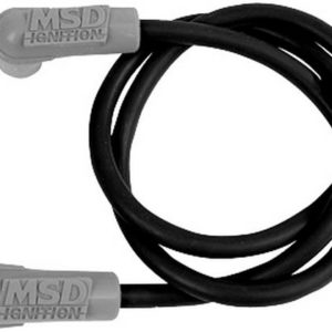 MSD Ignition Ignition Coil Wire 84033
