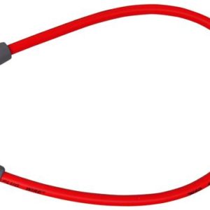 MSD Ignition Ignition Coil Wire 84049