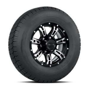 RaceLine Tire/ Wheel Assembly 84055012DA