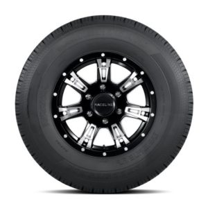 RaceLine Tire/ Wheel Assembly 84066080EA