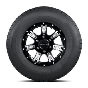 RaceLine Tire/ Wheel Assembly 84056060EA