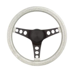 Grant Products Steering Wheel 8454