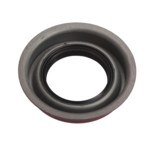 Motive Gear/Midwest Truck Differential Pinion Seal 8460N