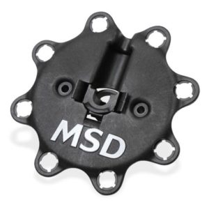 MSD Ignition 84823